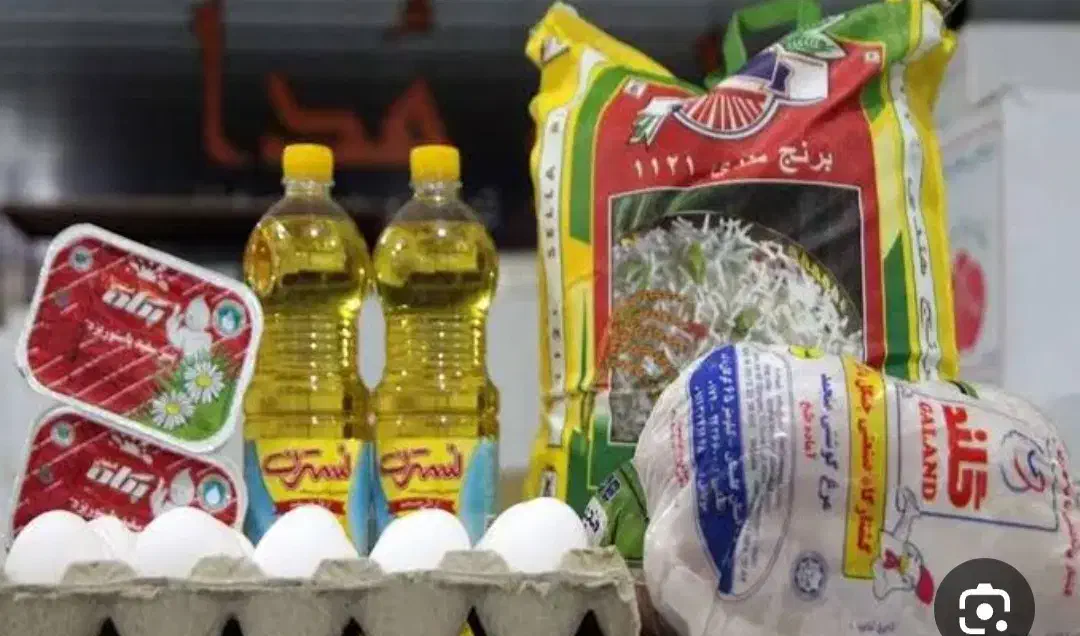 نیازمند به سرمایه گذار/ شراکت/ پخش مواد غذایی|خدمات مالی، حسابداری، بیمه|اردبیل, |دیوار