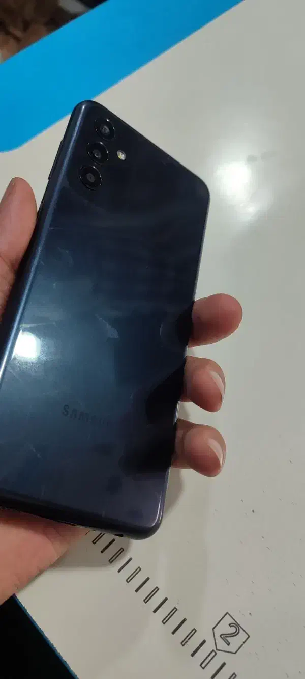 گوشیm13|موبایل|مشهد, امیر المومنین|دیوار