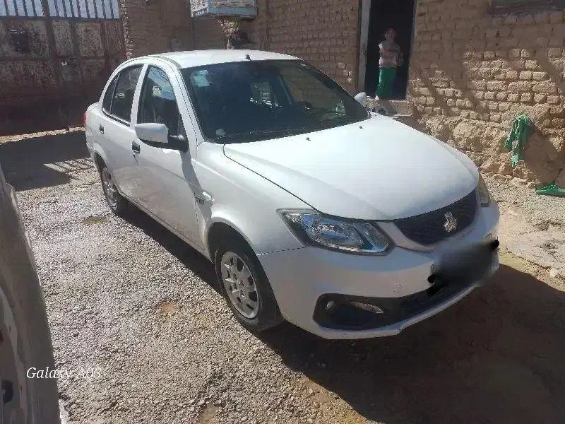 سایناS دوگانه ۱۴۰۲|خودرو سواری و وانت|کوهدشت, |دیوار