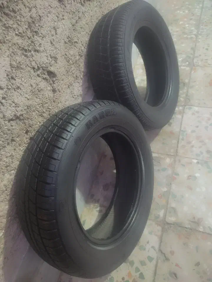 لاستیک فروشی|قطعات یدکی و لوازم جانبی|مرودشت, ژیان|دیوار