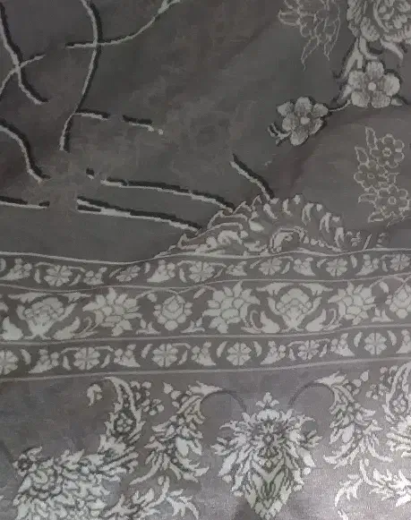 روفرشی|روفرشی|قزوین, |دیوار