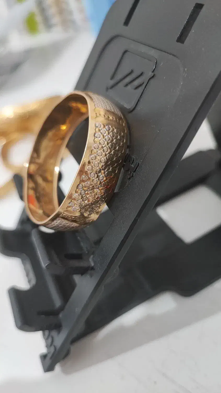 فروش طلا فوری|جواهرات|اهواز, زندوکیلی|دیوار