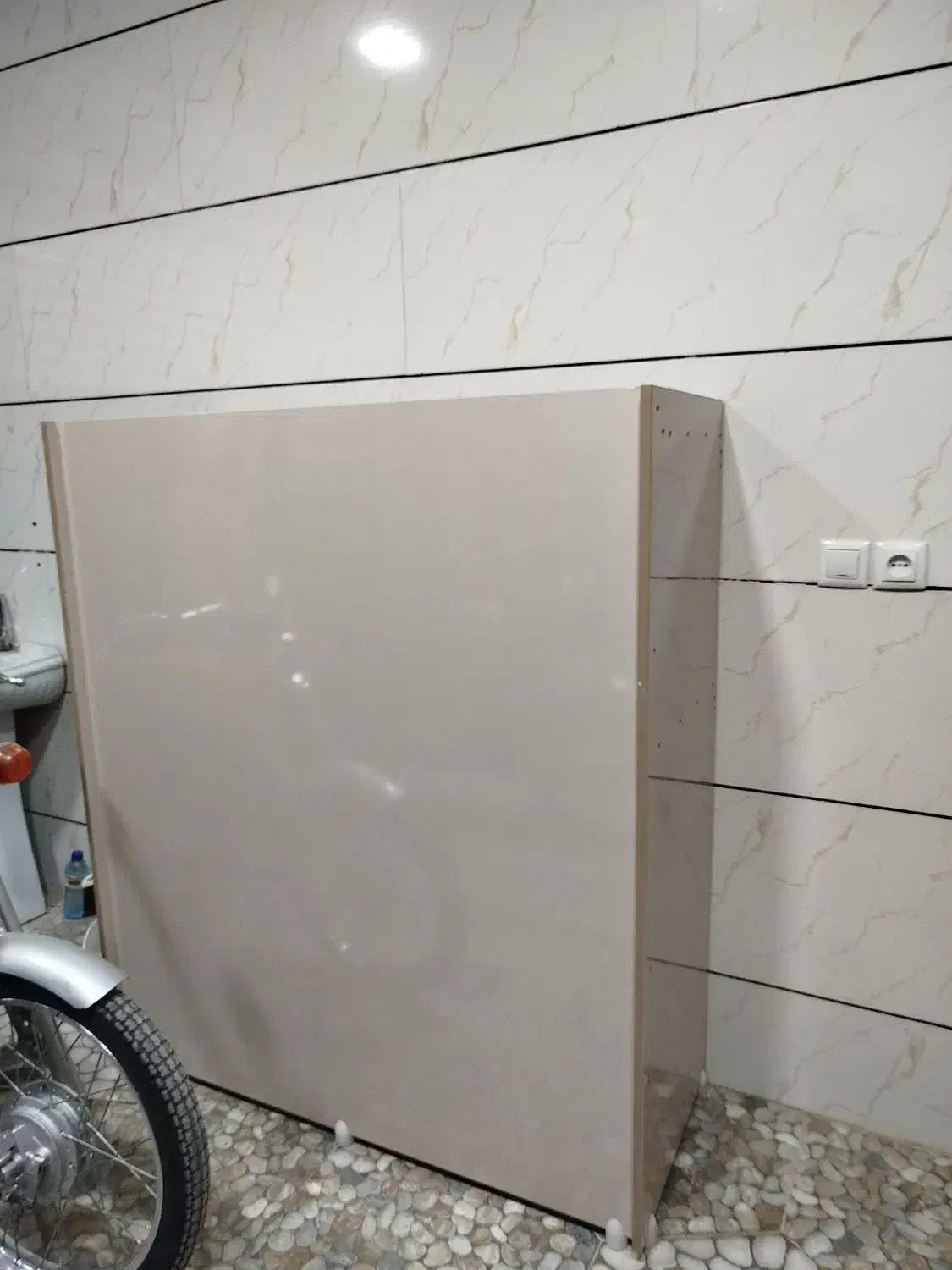 صندلی و میز کار|صندلی و نیمکت|کوهدشت, |دیوار