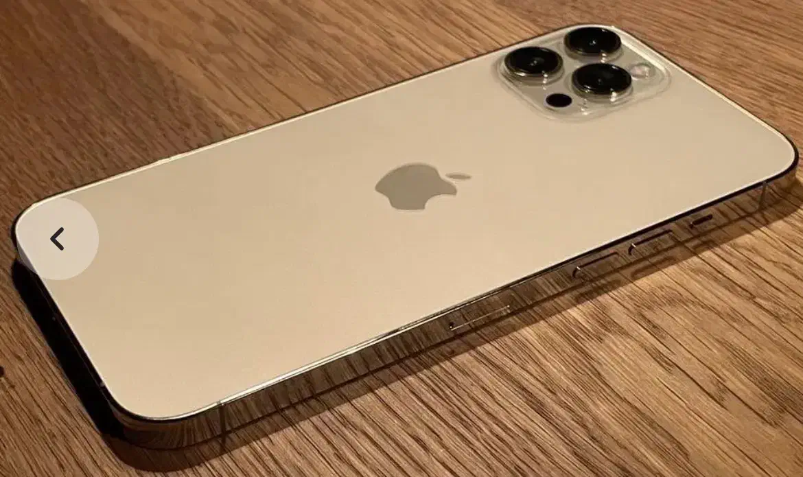 ایفون ۱۲poro|موبایل|شهریار, شهریار|دیوار