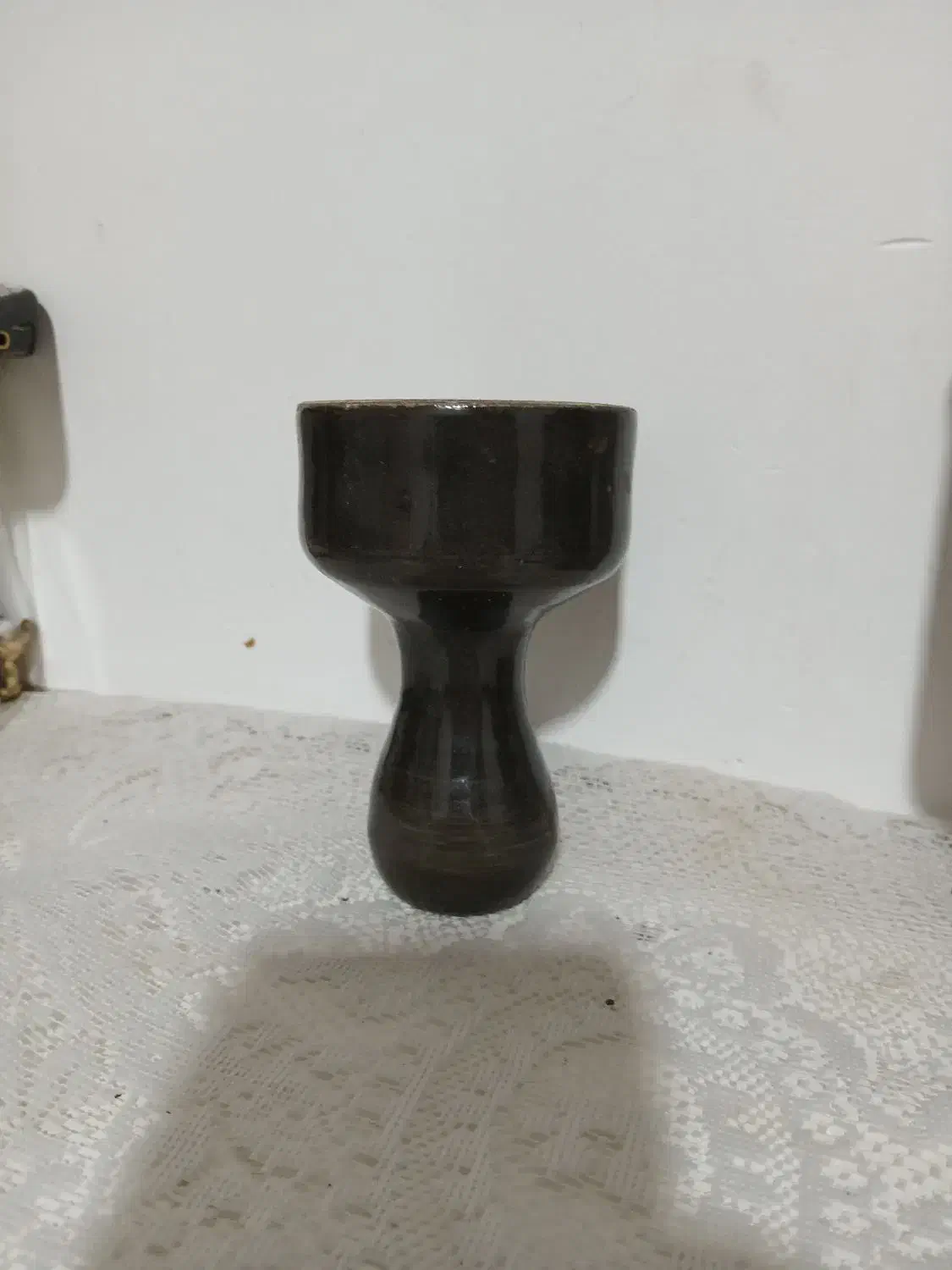 سری قلیون و تنگ|کوهنوردی و کمپینگ|شاهرود, |دیوار