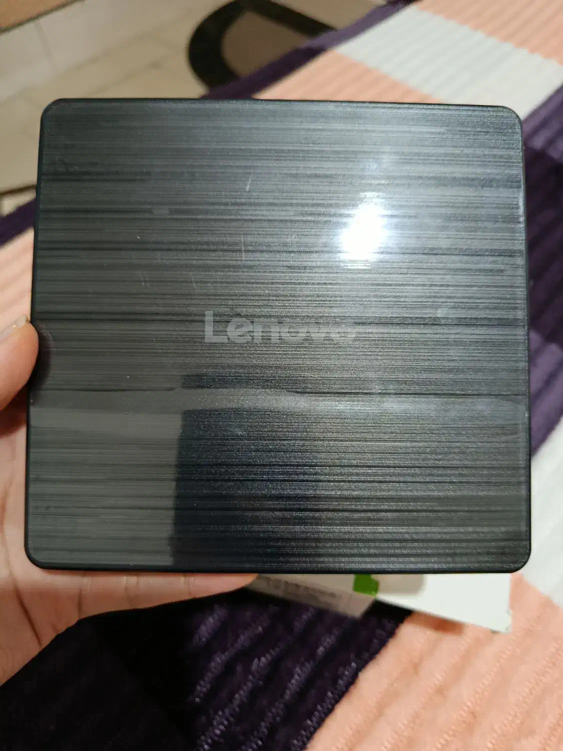 DVDرایتر|قطعات و لوازم جانبی رایانه|بروجرد, |دیوار