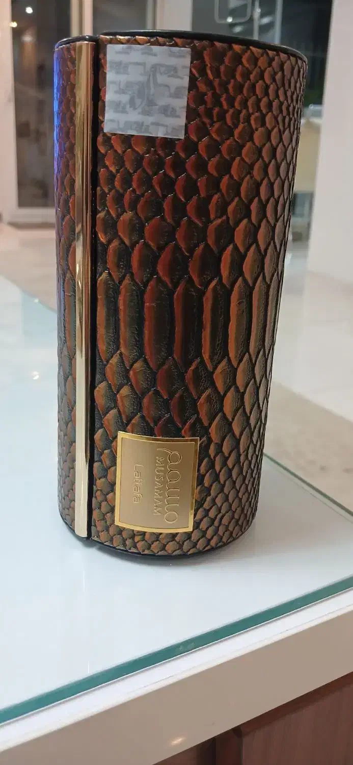 عطر و ادکلن|آرایشی، بهداشتی، درمانی|شاهینشهر, نظامی|دیوار