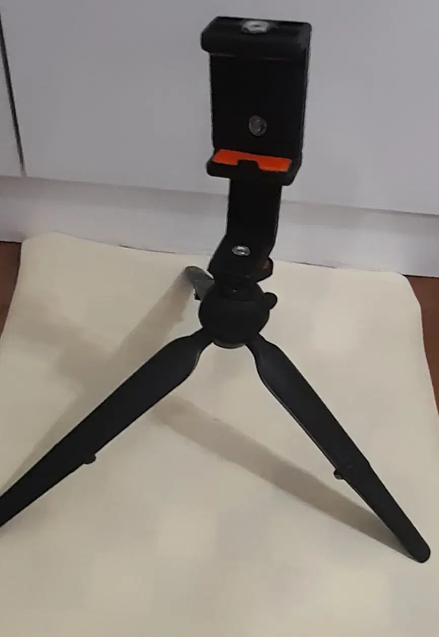 پایه موبایل|لوازم جانبی موبایل و تبلت|سلماس, |دیوار