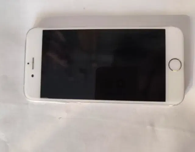 ایفن 6|موبایل|کوهدشت, |دیوار