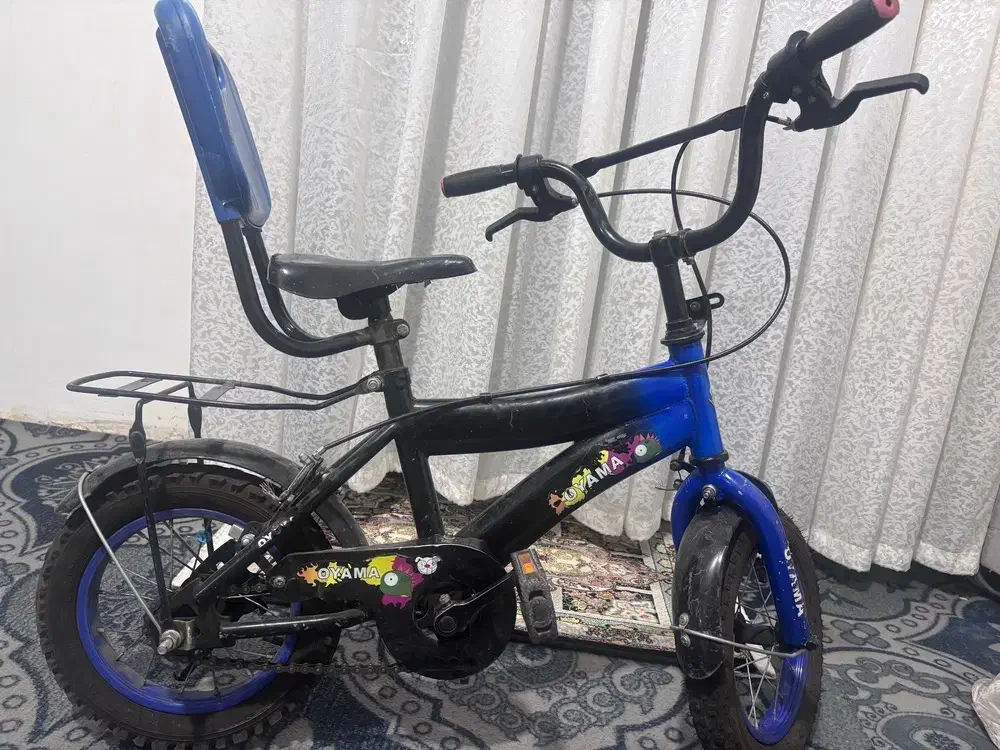 دوچرخه|دوچرخه، اسکیت، اسکوتر|قزوین, |دیوار