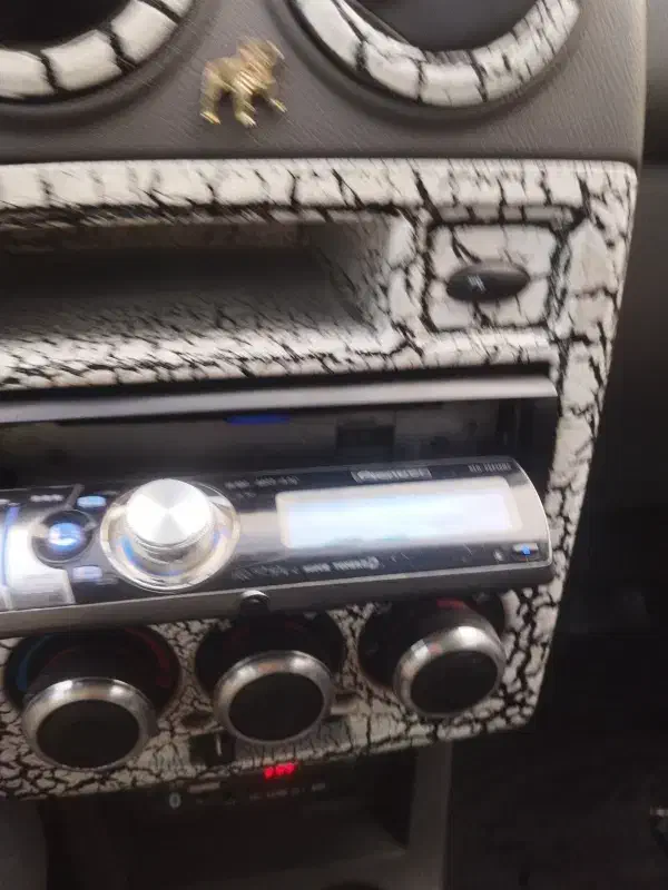 پایونر|سیستم صوتی خانگی|تبریز, |دیوار