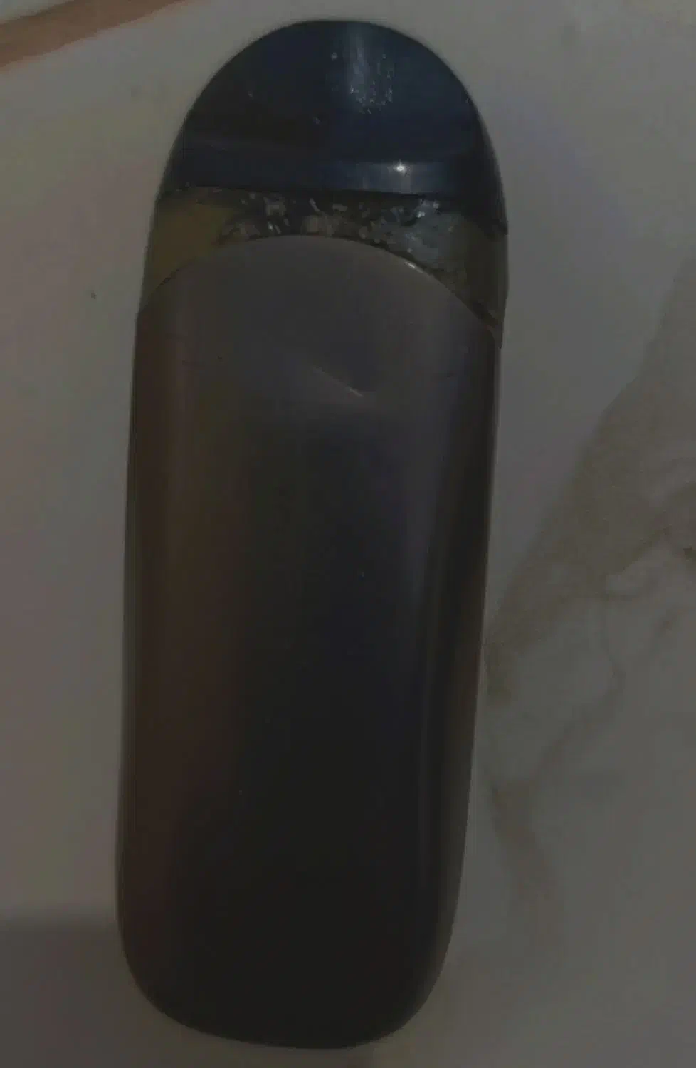 جیبی و کوچک|زیورآلات و اکسسوری|خرمدره, |دیوار