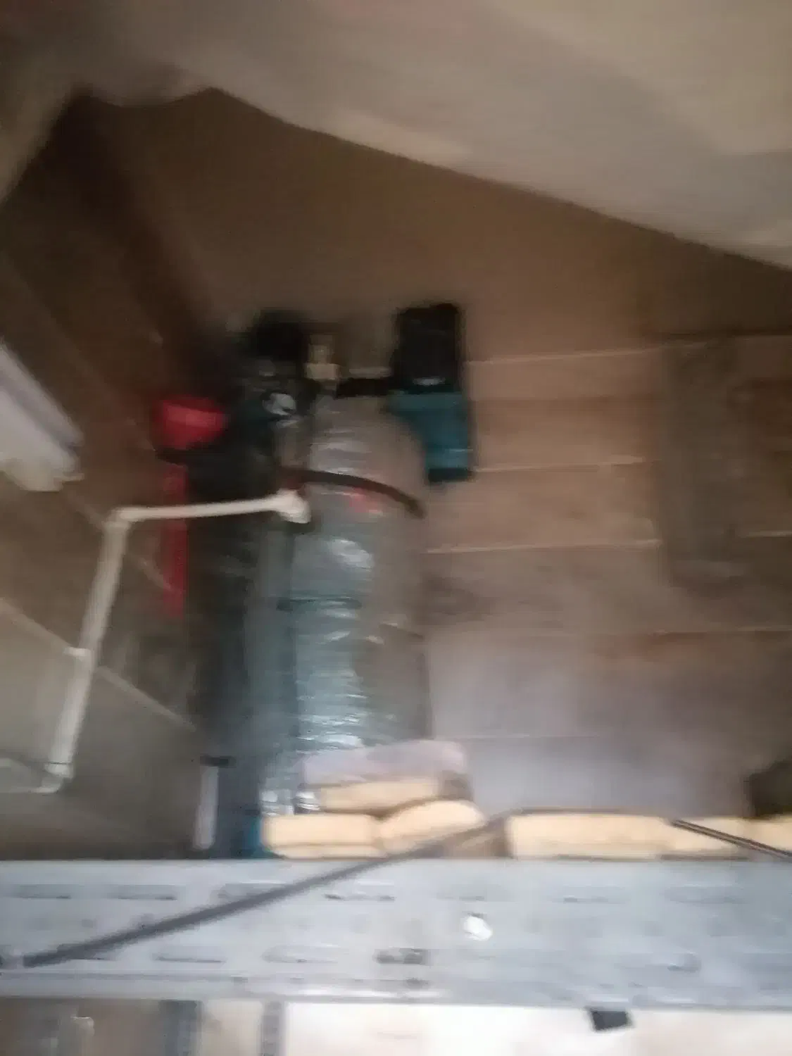 تعمیر کار موتور سیکلت ماهر|استخدام صنعتی، فنی، مهندسی|تهران, شهید اسدی|دیوار