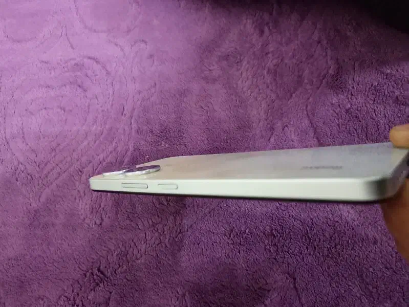 گوشی درحد|موبایل|قم, شهرک امام حسن|دیوار