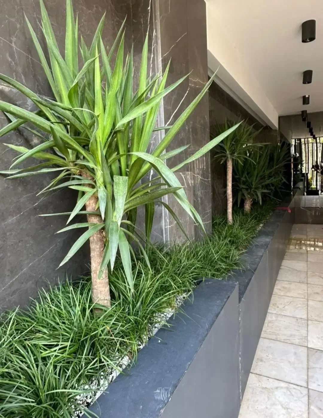 ۱۵۰ متر ویلایی/دو طبقه/ دربست یا جداگانه|اجارهٔ خانه و ویلا|پردیس, فاز ۲|دیوار