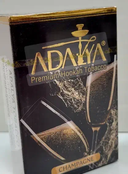 طعم قلیون ۶۰۰تومان بوکسی|زیورآلات و اکسسوری|شاهرود, |دیوار