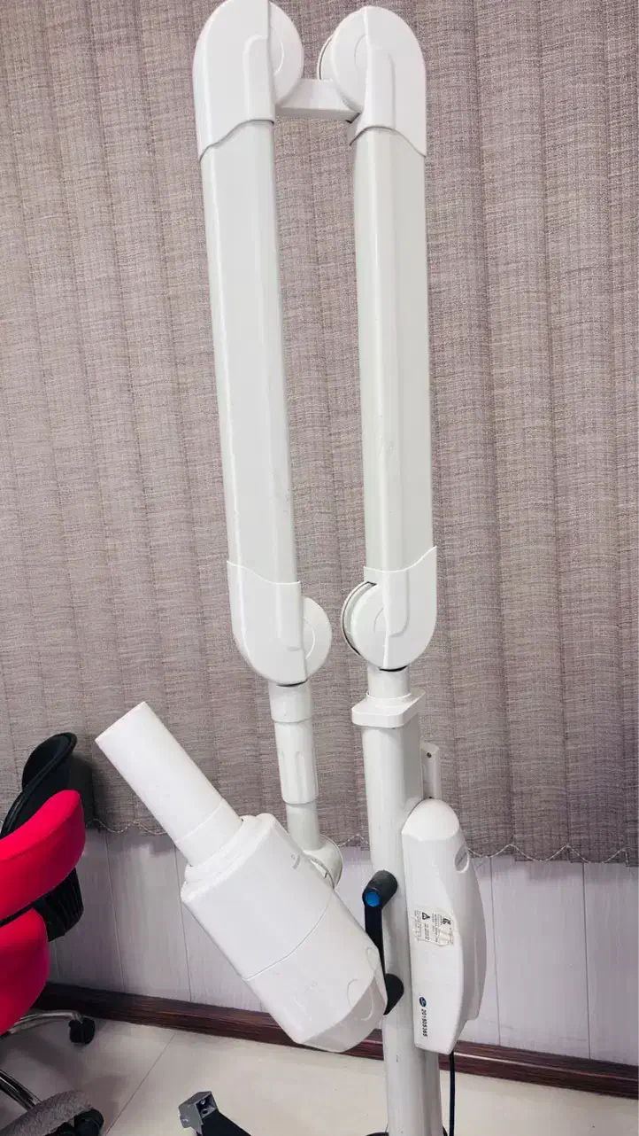 رادیوگرافی دندانپزشکی کاوو|پزشکی|تهران, نیروی هوایی (پیروزی)|دیوار