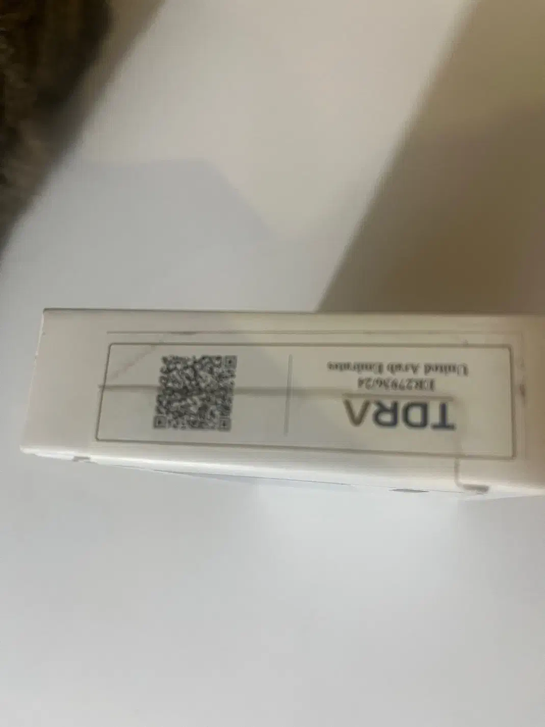 گوشی سامسونگ Galaxy A35 آکبنددو سیم 256 با رم 8|موبایل|تهران, تهرانپارس غربی|دیوار