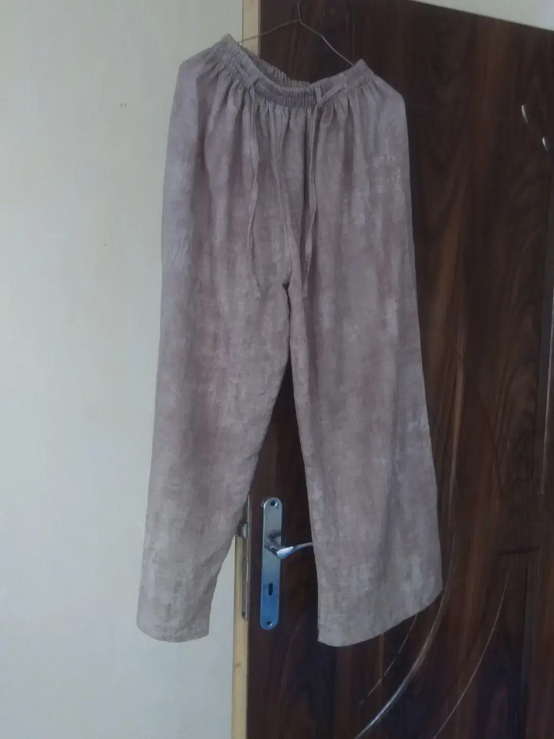 سایز|لباس|کوهدشت, |دیوار