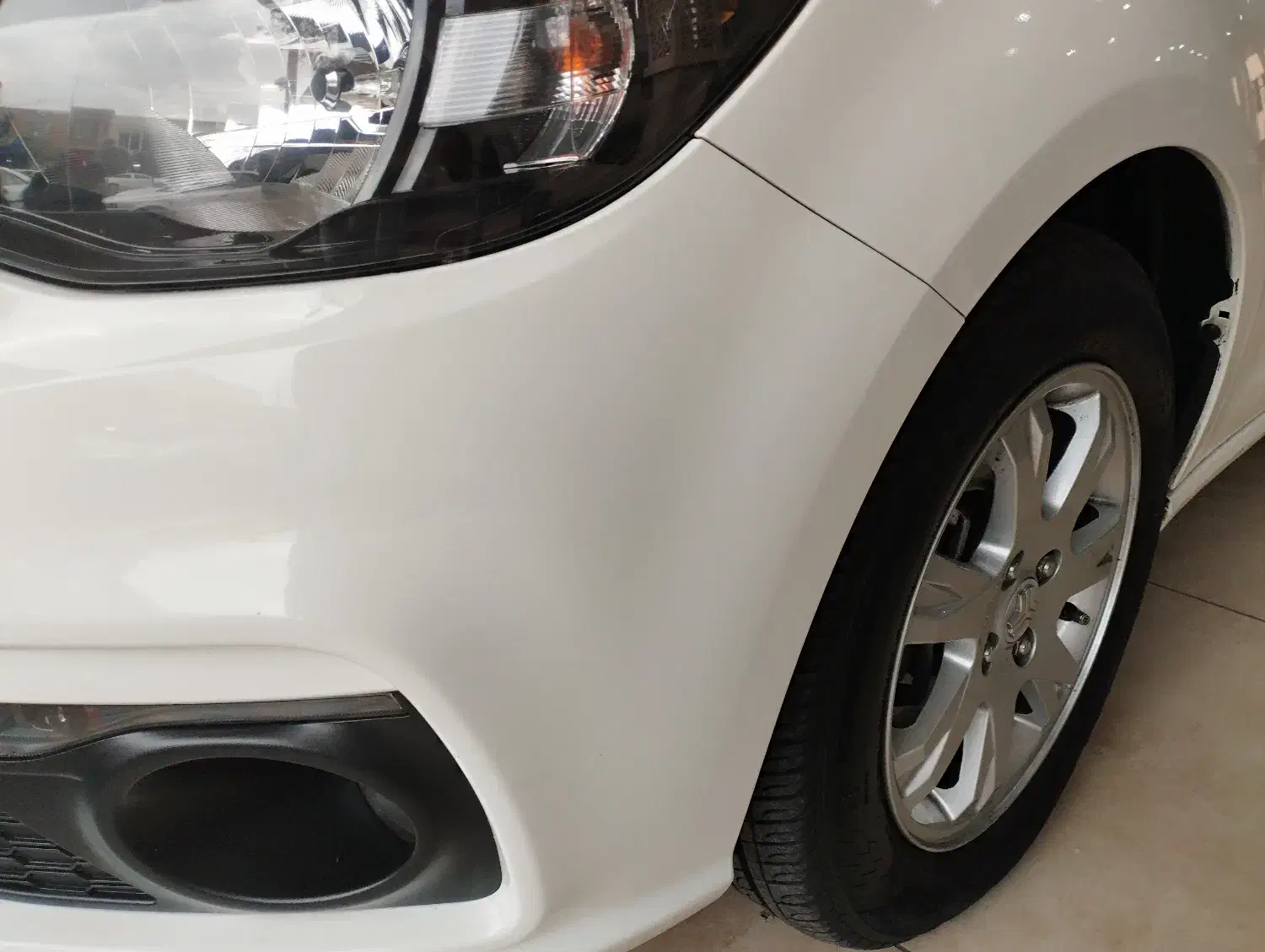 شاهین اتومات|خودرو سواری و وانت|تبریز, |دیوار