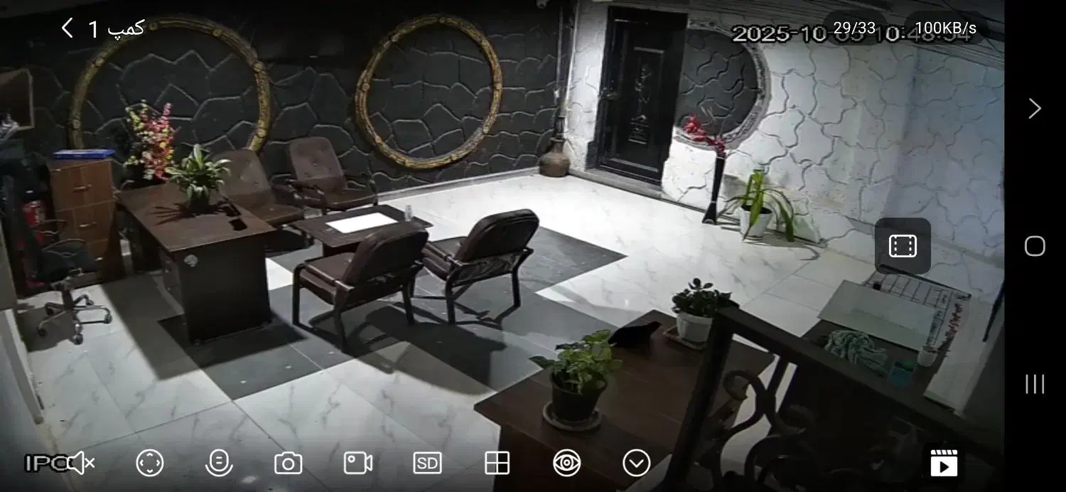 مرکز ترک اعتیاد فردوس|خدمات آرایشگری و زیبایی|شیراز, کفترک|دیوار