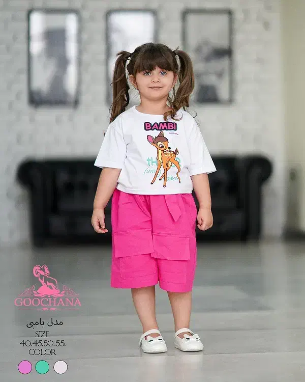 فروشنده خانوم|استخدام بازاریابی و فروش|بروجرد, |دیوار