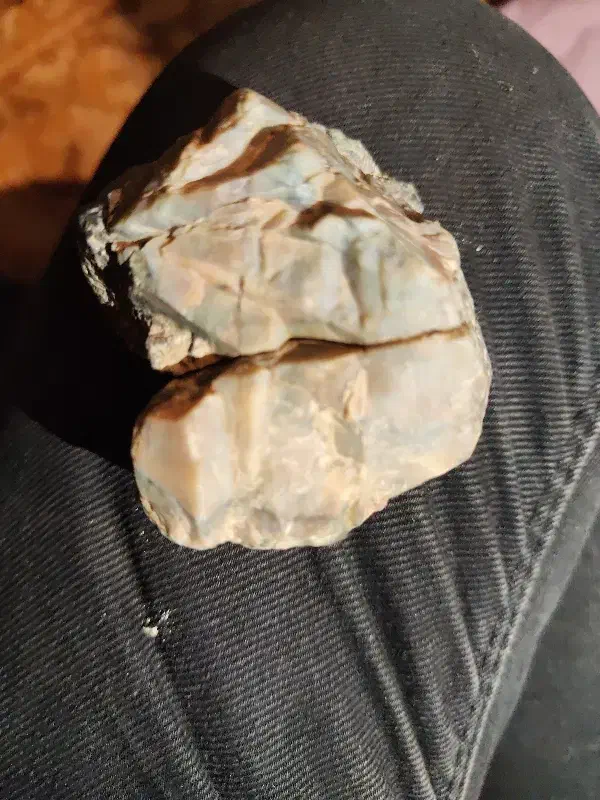 سنگ های کم یاب|کلکسیون اشیاء عتیقه|رفسنجان, |دیوار