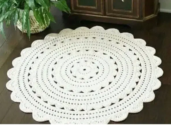 رومیزی|پرده، رانر، رومیزی|مشهد, همت آباد|دیوار