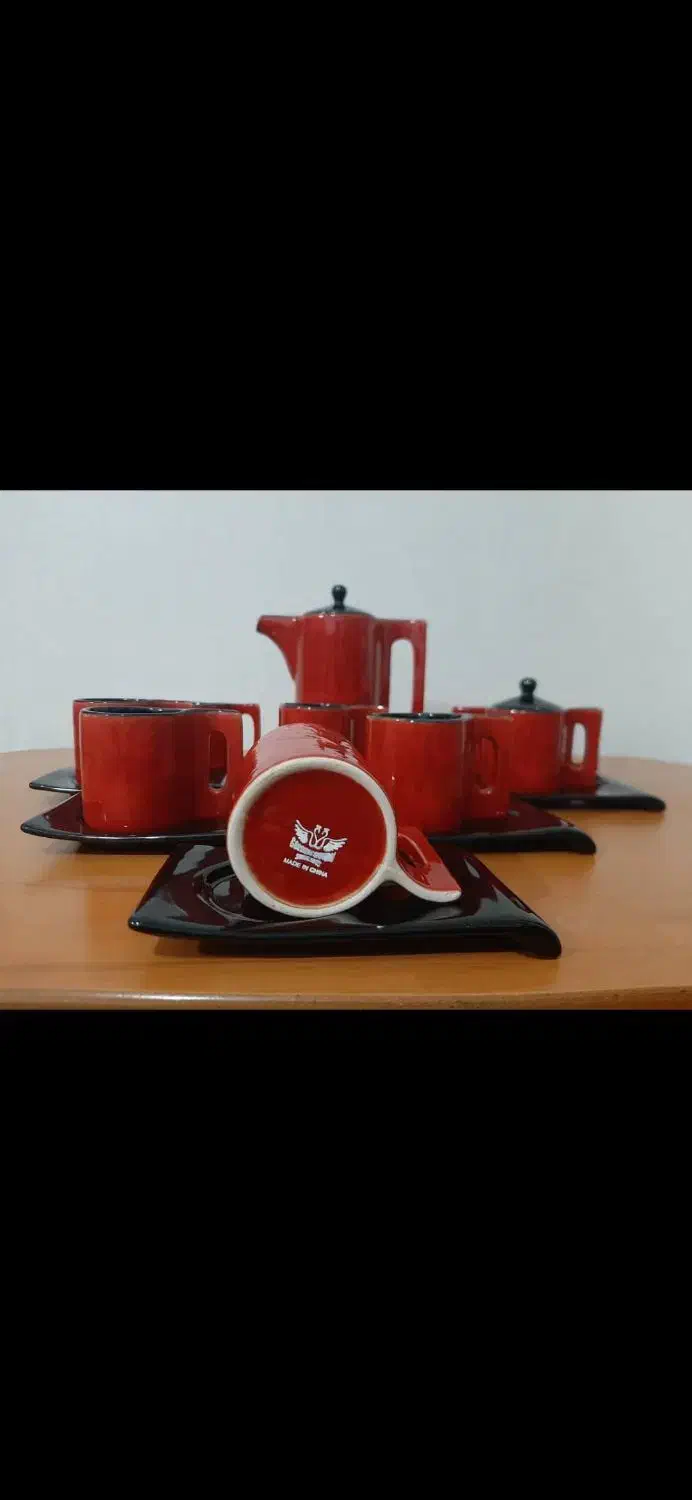 صبحانه خوری|ظروف سرو و پذیرایی|بندرعباس, |دیوار