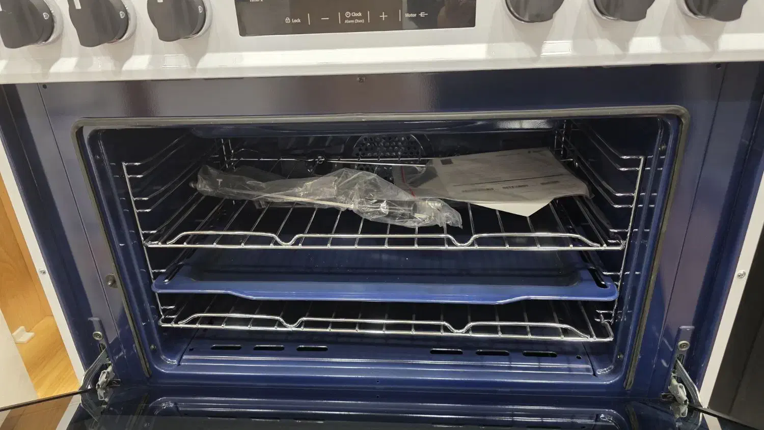 فروش فوق العاده اسنوا|اجاق گاز و لوازم برقی پختوپز|میبد, |دیوار