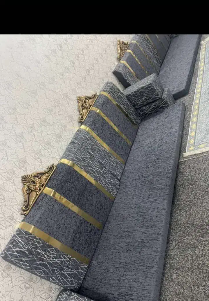 خلیجی زیبا|پشتی|رامهرمز, |دیوار