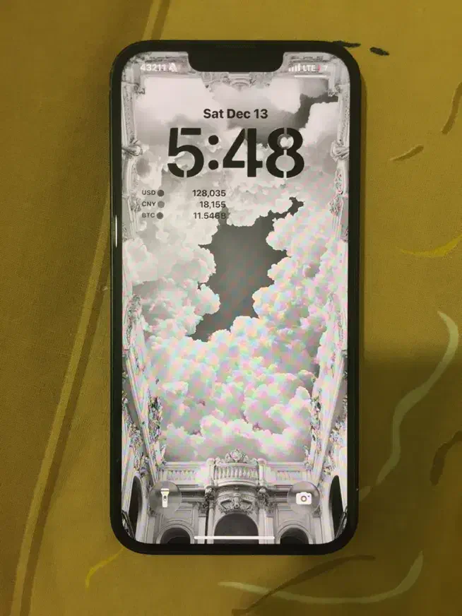 iPhone 16E|موبایل|رفسنجان, |دیوار