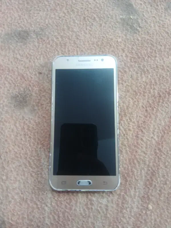 j5معمولی|موبایل|زاهدان, |دیوار