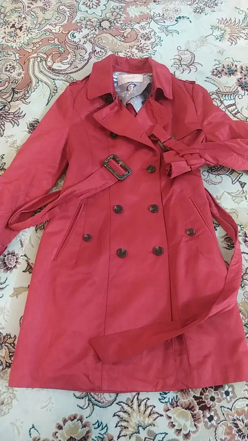 کفش کتونی|کیف، کفش، کمربند|مشهد, جانباز|دیوار