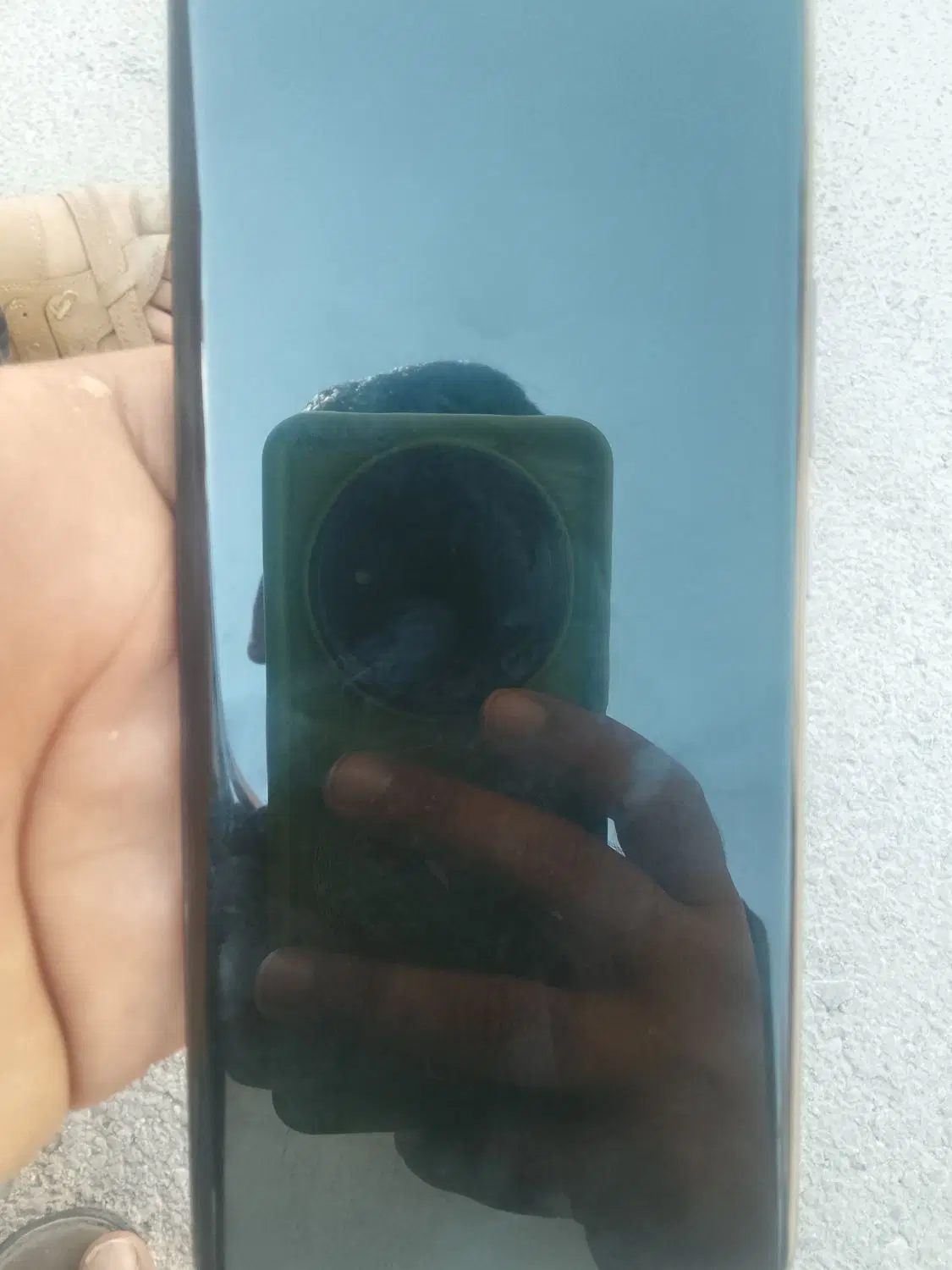 note 14 pro|موبایل|خورموج, |دیوار