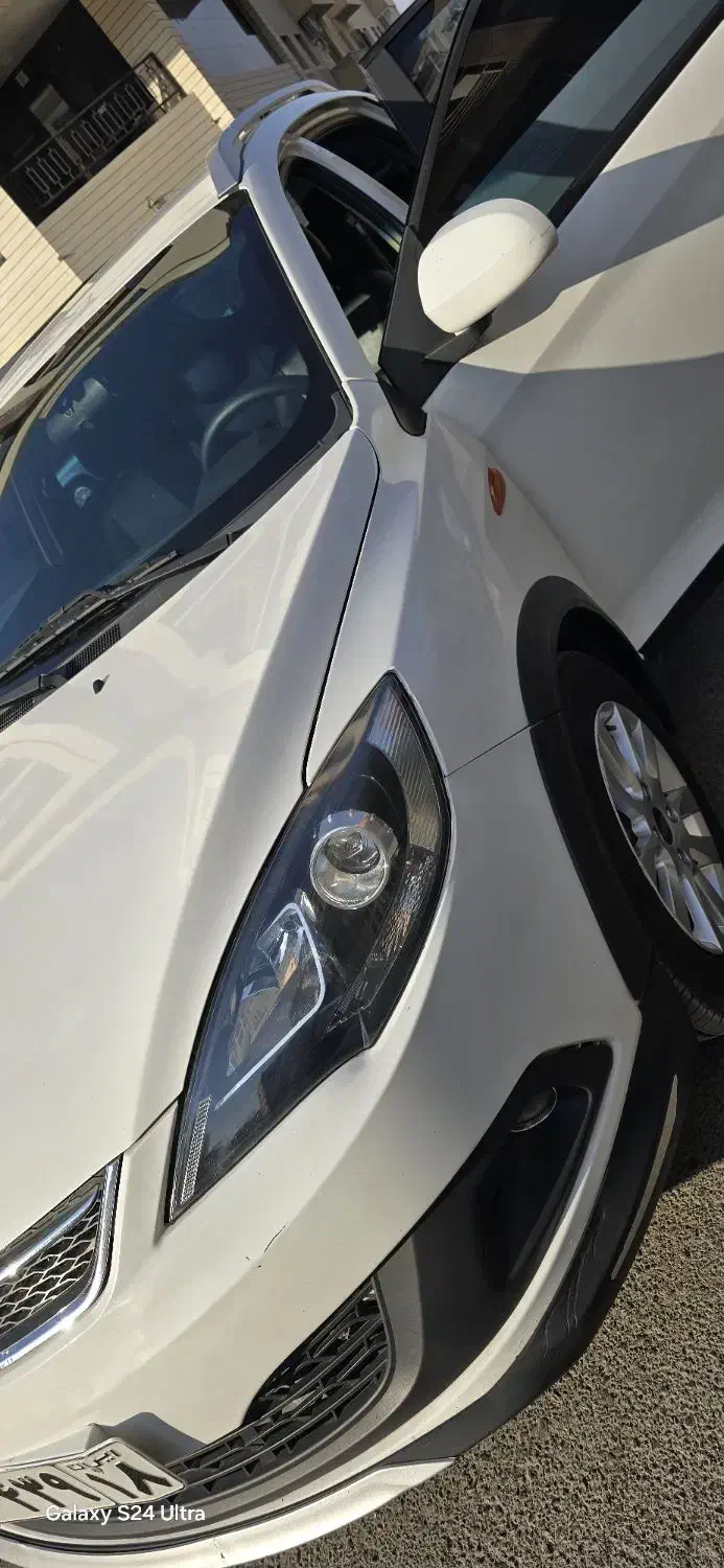 mvm315|خودرو سواری و وانت|کاشان, شهرک امیرالمومنین|دیوار