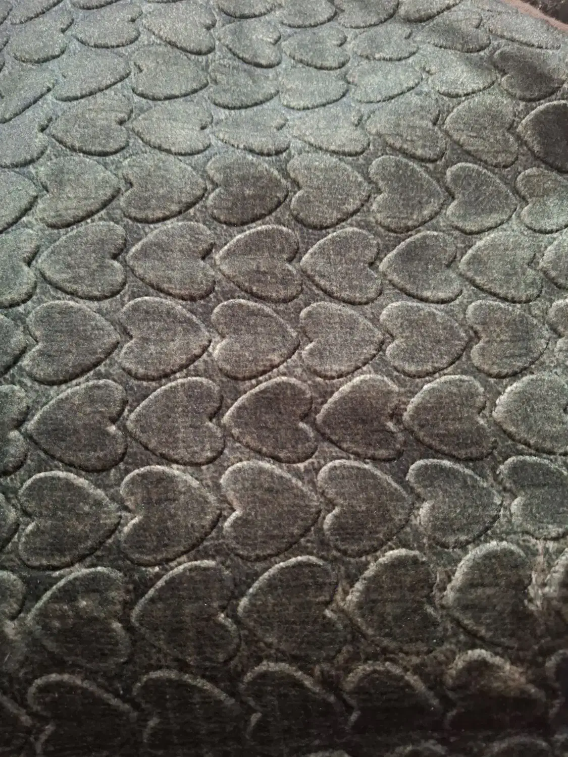 پتو دونفره شادیلون نو|رختخواب، بالش، پتو|کوهدشت, |دیوار