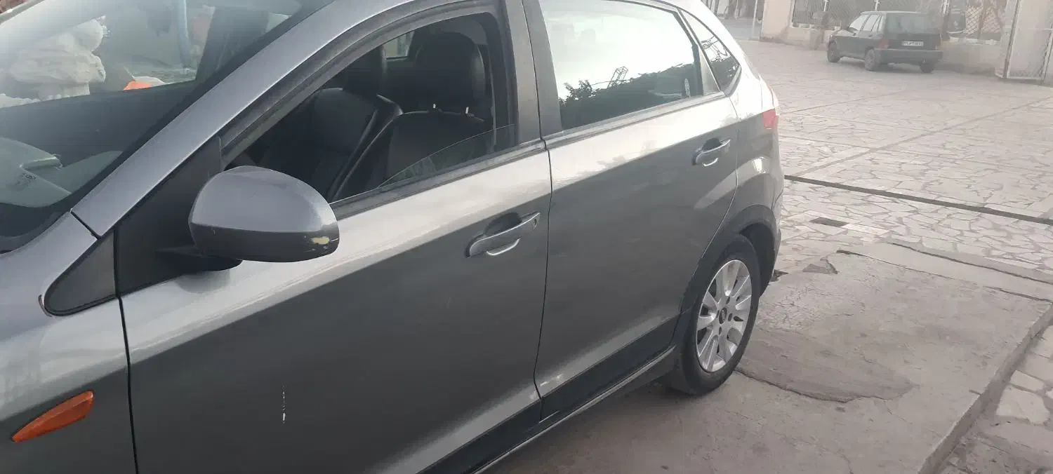 ام وی ام ۳۱۵|خودرو سواری و وانت|کرمان, |دیوار