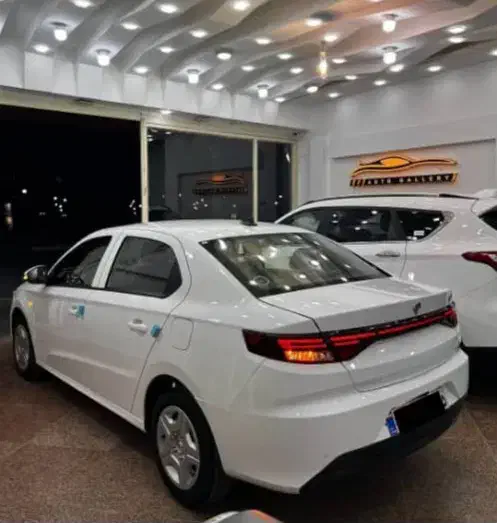 اجاره خودرو ، کرایه خودرو|خودرو اجارهای|تهران, علم و صنعت|دیوار