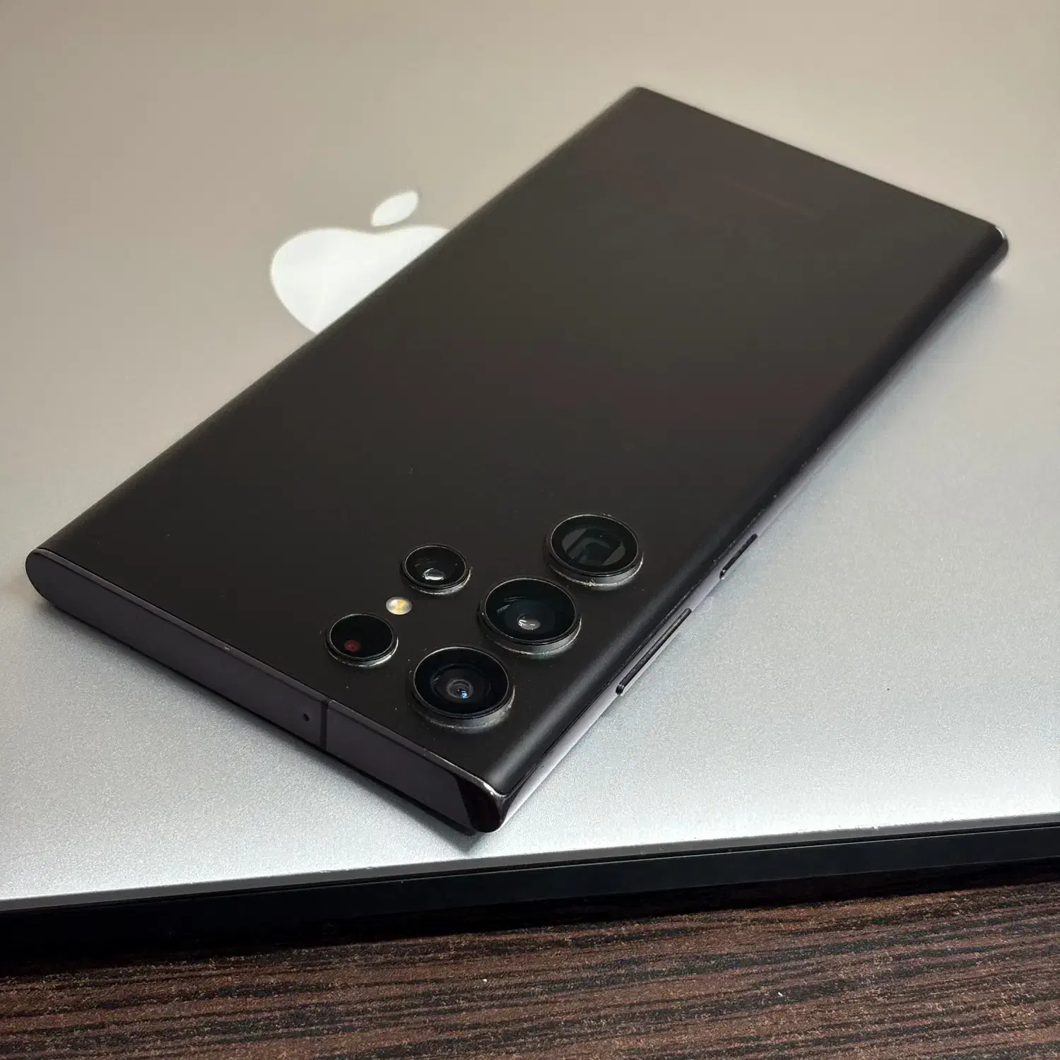 سامسونگ S22 ULTRA اسنپدراگون|موبایل|سراوان, |دیوار