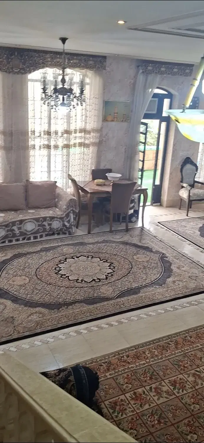 تصویر 3