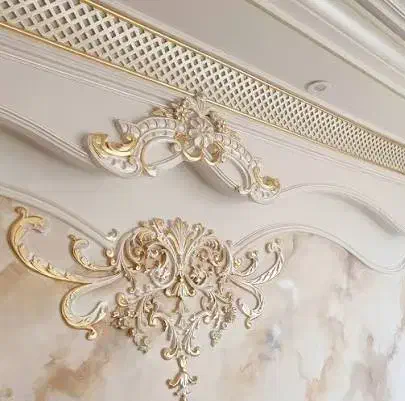 نقاش ساختمان نقاشی ساختمان|خدمات پیشه و مهارت|تهران, دروس|دیوار