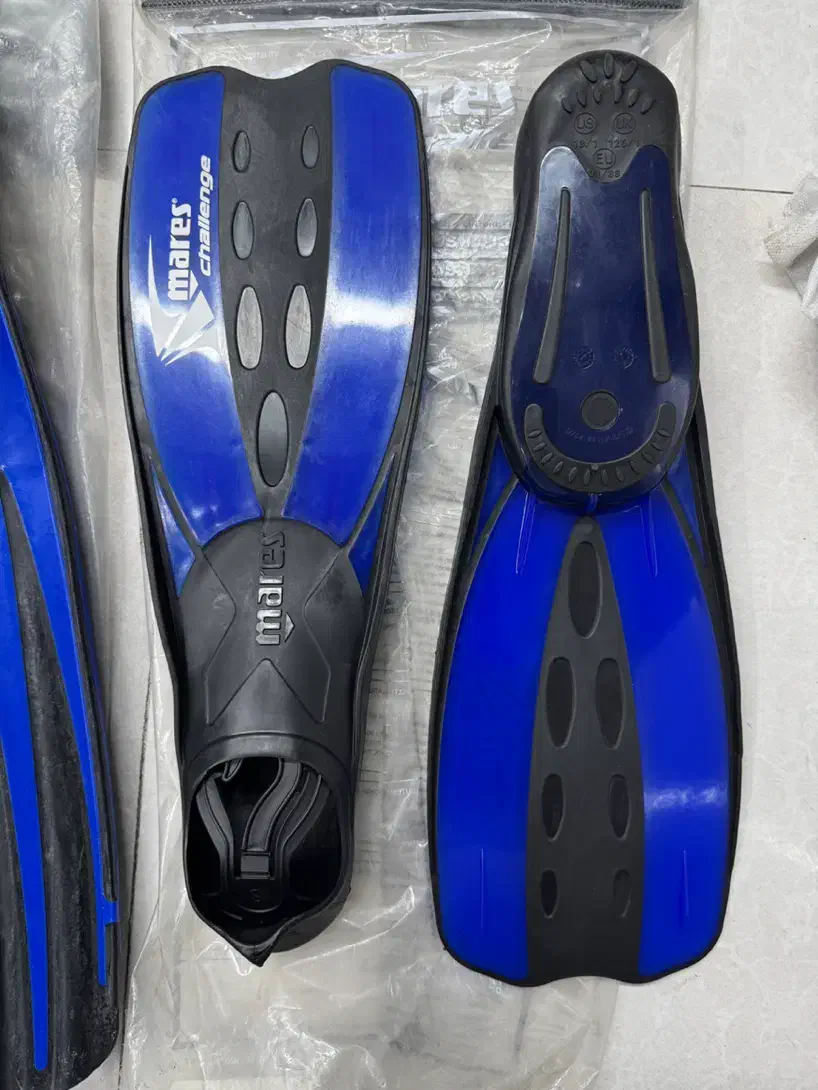 فین کفشی غواصی مرس|غواصی و ورزش‌های آبی|بوشهر, |دیوار