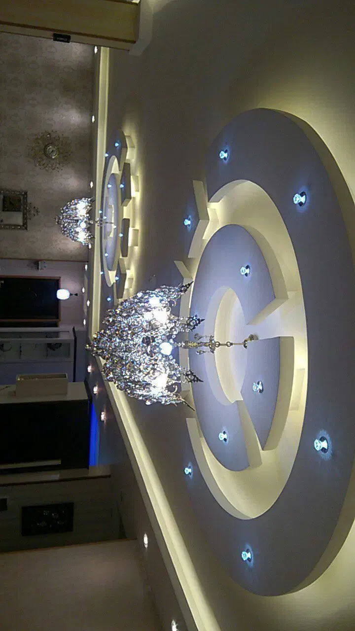 نقاشی ساختمان آرین تمام نقاط طهران کرج  ایرلس|خدمات پیشه و مهارت|تهران, نظام‌آباد|دیوار