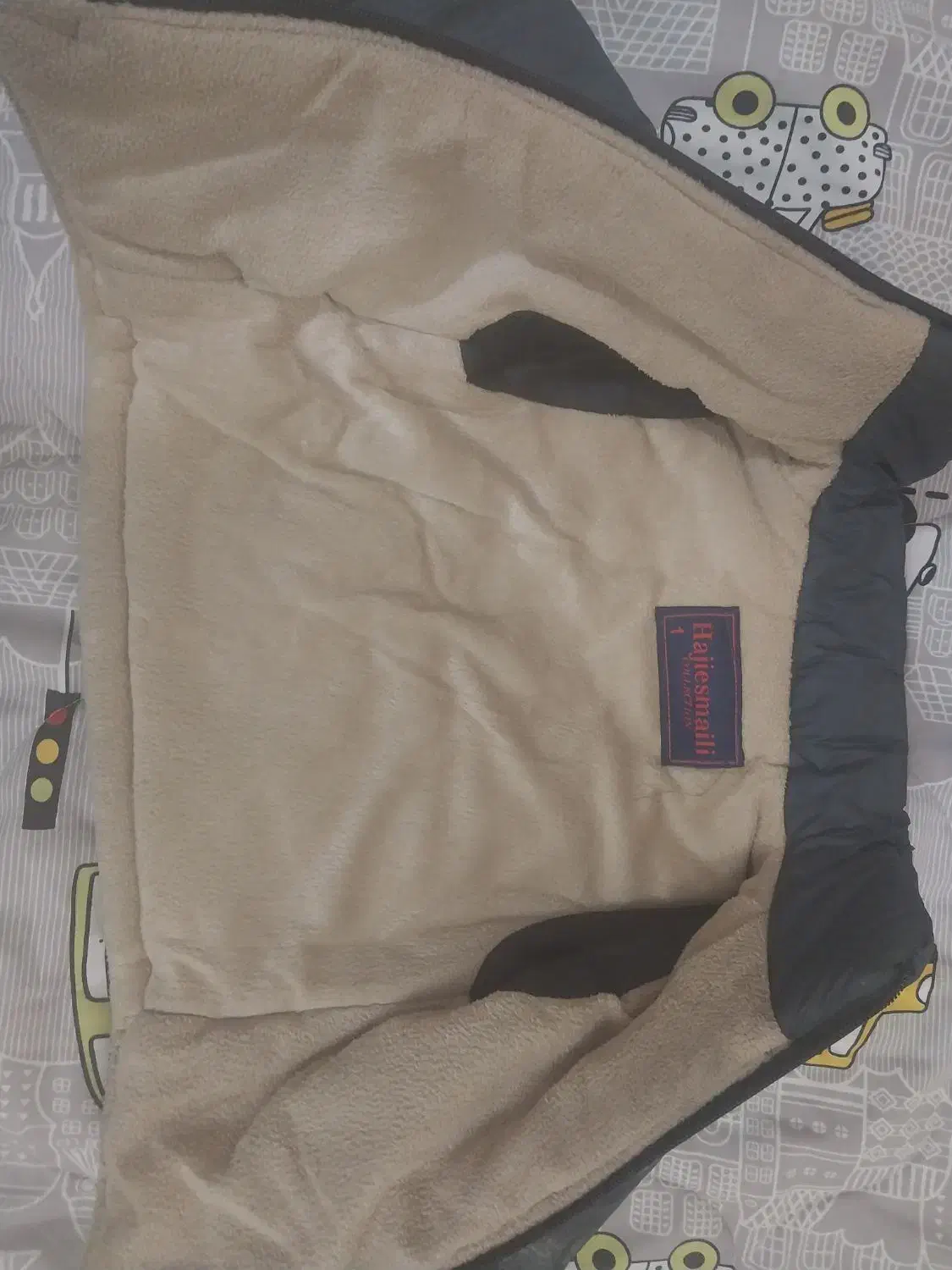 کاپشن کودک|کفش و لباس بچه|تهران, آسمان|دیوار