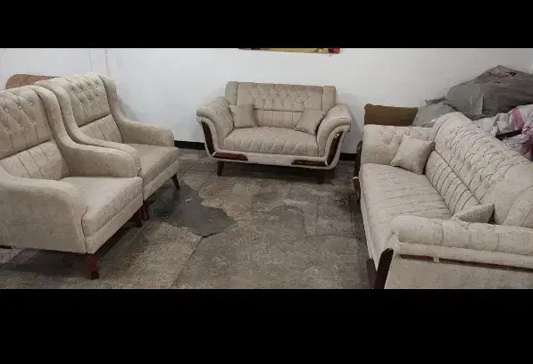 مبل مارشال|مبلمان خانگی و میز عسلی|دزفول, |دیوار