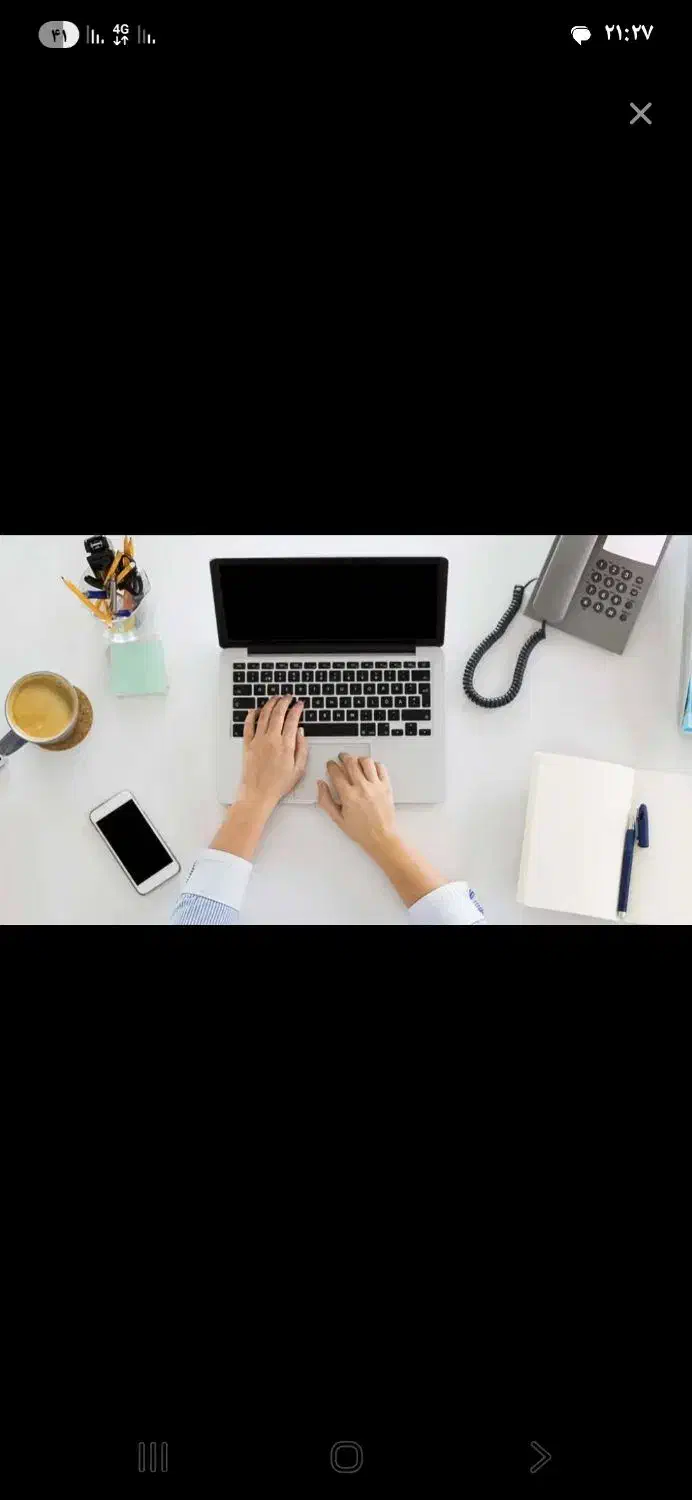 منشی|استخدام بازاریابی و فروش|دزفول, |دیوار