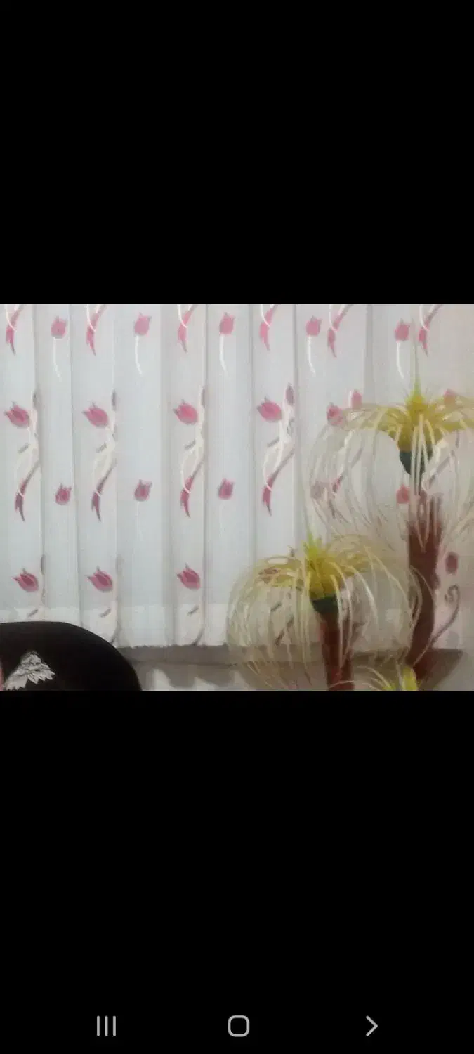 پرده|پرده، رانر، رومیزی|تهران, جلیلی|دیوار