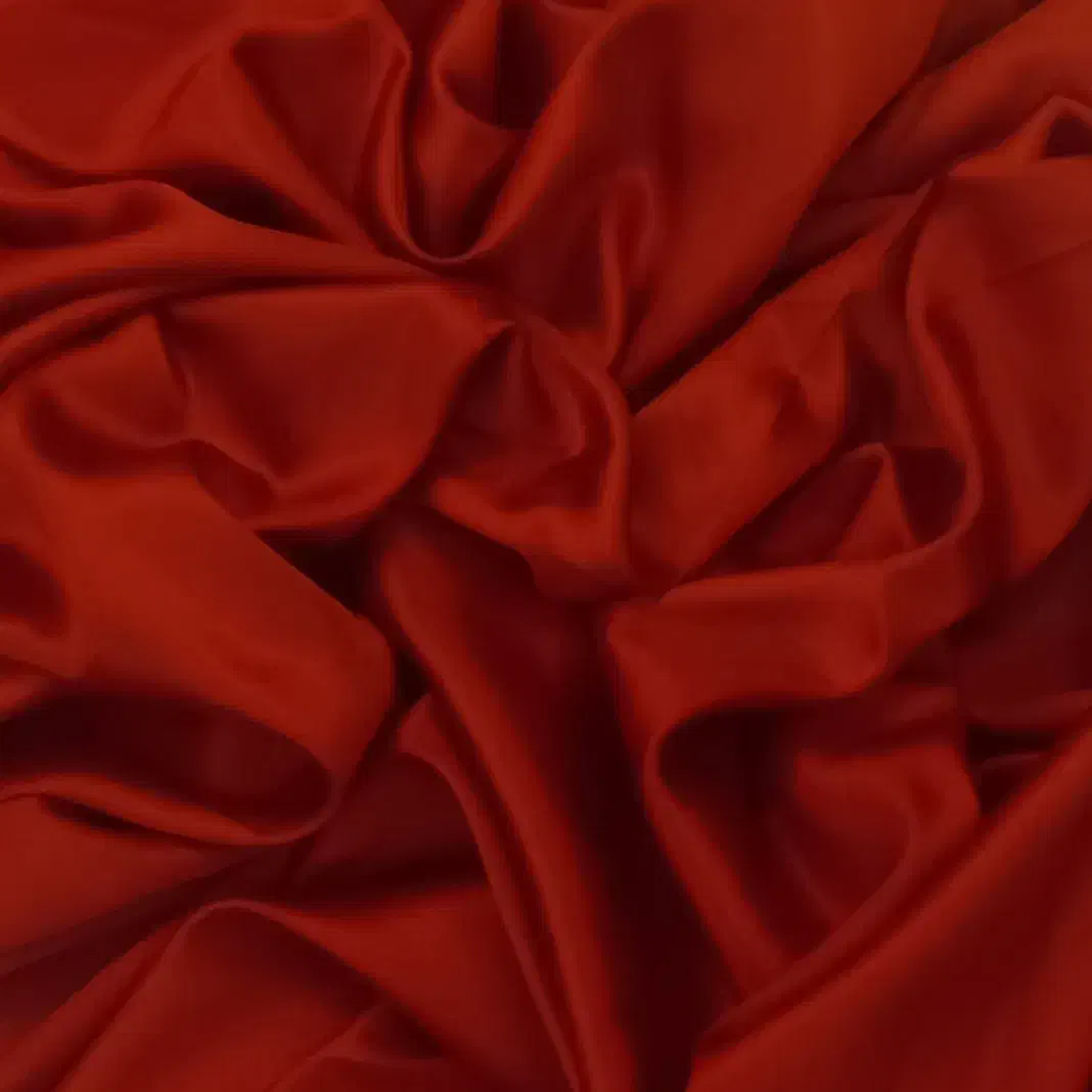 ساتن عرض ۳ رنگهای یلدایی بازار تهران|پرده، رانر، رومیزی|تهران, بازار|دیوار