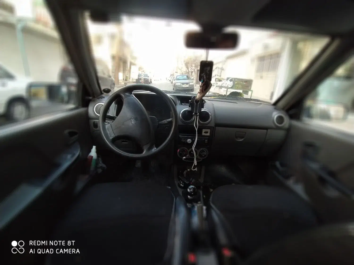 پراید مدل 90 sl|خودرو سواری و وانت|اسلام‌شهر, زرافشان|دیوار